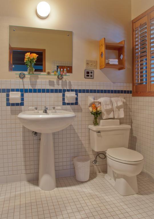 Hotel Lenado Aspen Habitación foto